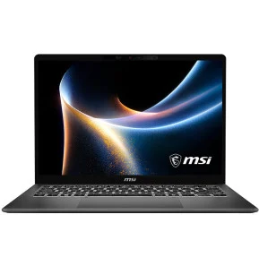 Ordinateur Portable Lenovo Yoga Slim 7 14ILL10 (83JX005CFE)