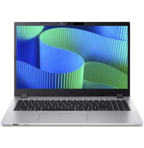 Ordinateur portable Asus Vivobook 15 (X1502VA-BQ524W)