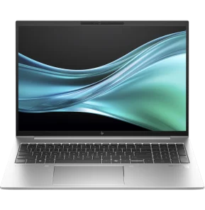 Ordinateur portable HP EliteBook 860 G10 (96Z74ET)