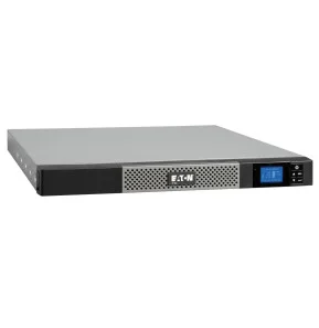 Onduleur Line-interactive Eaton 5P 850 VA - Rack 1U (5P85...