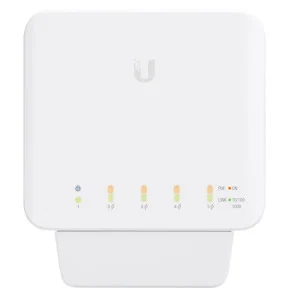 Switch Huawei eKitEngine S110-8P2ST (98012269)
