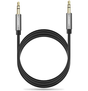 Câble data Ugreen SATA III - 0.5 mètre (30796)