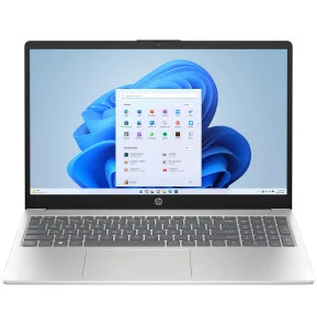 Ordinateur portable HP Pavilion 15-eg3004nk (845M2EA)