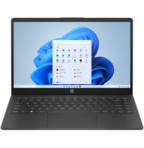 Ordinateur portable HP 15-fd0042nk (9D6W0EA)