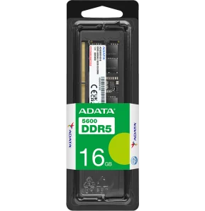 Barrette mémoire HP DIMM 4GB DDR4 2400 MHz - Pc Bureau (Z...