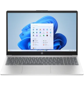 Ordinateur Portable Acer aspire Go 15 (NX.J46EF.00J)