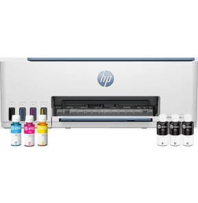 Epson EcoTank L3150 Imprimante à réservoirs rechargeables...