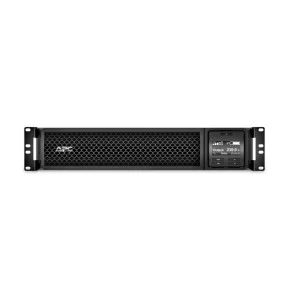 Onduleur APC ON-LINE double conversion Smart-UPS SRT 3 00...