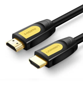 Câble Ugreen Ethernet RJ45 CAT6 - 15 mètres (11207)