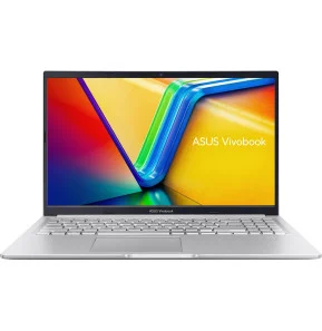Ordinateur portable HP 14-ep1030nk (C2BV1EA)