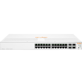 Ubiquiti U7 Pro – Point d'accès WiFi 7 U7-Pro