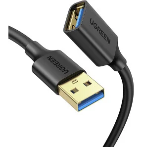 Câble Ugreen imprimante USB 2.0 vers USB B Mâle - 5 mètre...