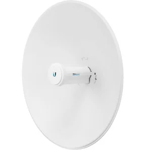 Ubiquiti UniFi USW-FLEX
