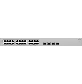 Switch Aruba Instant On 1430 16G (R8R47A)