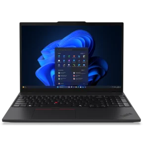 Ordinateur portable Gaming Asus TUF F16 (TUF608JMR-RV026W)