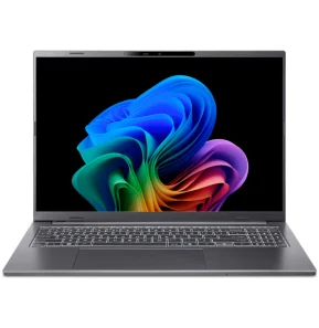 Ordinateur portable Asus Vivobook S 14 (S5406SA-QD138W)