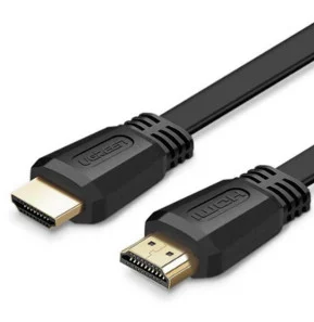 Câble Ugreen DisplayPort 1.2 Mâle vers Mâle - 1.5 mètre (...