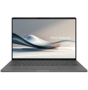 Ordinateur portable HP 15-fd1071nk (C2BY4EA)