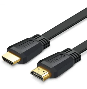 Câble Ugreen data USB-C Mâle vers USB 3.0 - 1 mètre (20882)