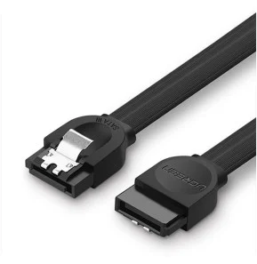 Ugreen Cable USB 2.0 - 1.5 mètre (10310)