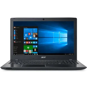 Ordinateur Portable Acer aspire Go 15 (NX.J4GEF.00A)