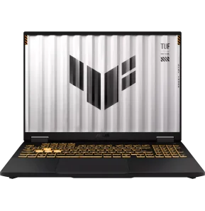 Ordinateur portable HP EliteBook 860 G11 (A36ZZET)