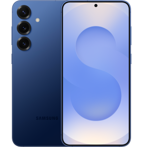 SAMSUNG Galaxy S25+ 5G Dual Sim (12GB \| 512GB)