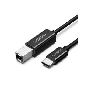 Câble Ugreen USB 3.0 vers Micro USB-B - 0.5 mètre (10840)