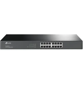 TP-Link Modem 150Mbps 4G LTE-Advanced Mobile Wi-Fi (M7350)