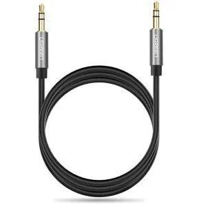 Hub USB-C Ugreen 5 en 1 Supporte PD (Power Delivery) 100W...