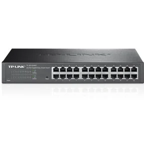 Point d’accès WiFi 7 Huawei eKitEngine AP371 Intérieur (5...