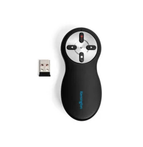 HUB USB 3.0 Ugreen 4 en 1 RJ45 Port (20265)