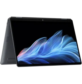 Ordinateur Portable Lenovo ThinkPad L16 Gen 2 (21SA000QFE)