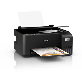 Epson EcoTank L121 Imprimante à réservoirs rechargeables ...