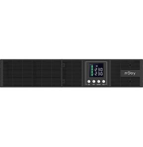 Onduleur Line-interactive APC Smart-UPS SMC SMC1500I-2UC ...