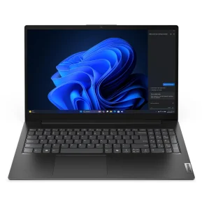 Ordinateur Portable Acer Aspire E (E5-576-54NW)