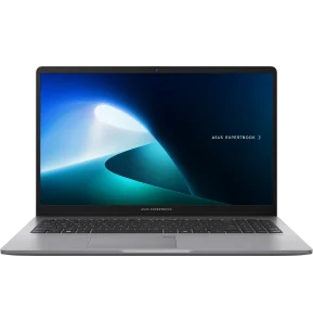 Ordinateur Portable Convertible Lenovo ThinkPad X1 2-in-1...