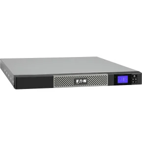 Onduleur Line interactive APC Smart-UPS X 2200VA Rack/Tow...