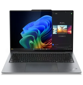 Ordinateur Portable Lenovo ThinkPad X9-15 Gen 1 (21Q6001FFE)