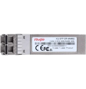 Ubiquiti UFiber Single-Mode Module 10G (UACC-OM-SM-10G-D)