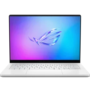 Ordinateur portable Gaming Asus ROG Strix G16 (G615LR-S52...