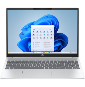 Ordinateur Portable Dell Pro 15 Essential PV15250 (PV1525...