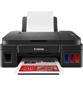 Epson EcoTank L6490 Imprimante multifonction à réservoirs...