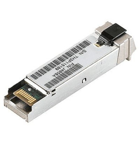 Switch Easy Smart TP-Link TL-SG1016DE 16-Port Gigabit