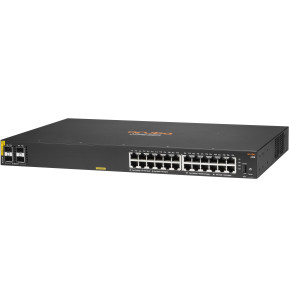 Ubiquiti Pro 24 PoE – Switch POE administrable USW-Pro-24...