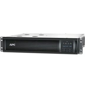 Onduleur Line interactive APC Smart-UPS X 1000VA Rack/Tow...