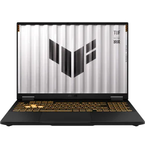 Ordinateur portable Asus Zenbook A14 (UX3407QA-QD273W)