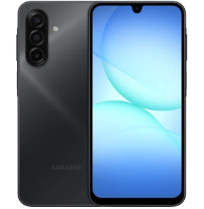 Étui S Pen fin pour Galaxy Z Fold5 (EF-OF94PCBEGWW)