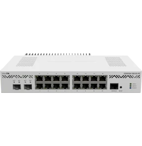 Switch Administrable Aruba Instant On 1830 48G 4SFP (JL814A)