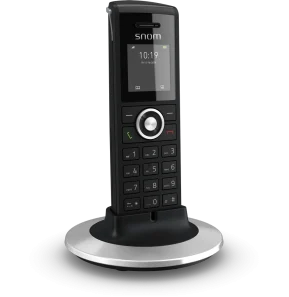 Téléphone sans fil Gigaset A170 DECT - Noir (4250366851112)